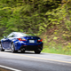 Illustration for article titled 2017 Lexus RC-F: The Jalopnik Review
